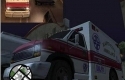 New Ambulance